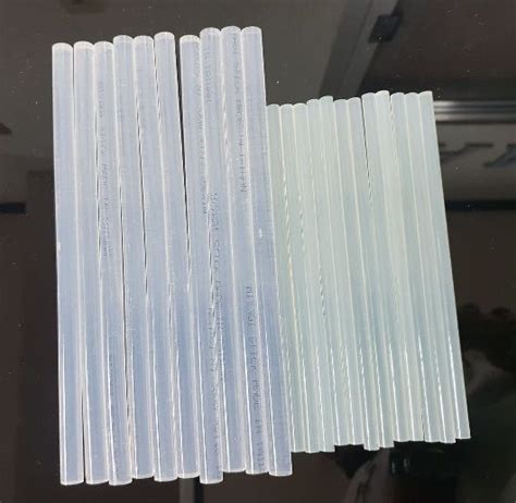 Hot Melt Glue Stick Big Small Lazada PH