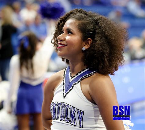 CATS V TIDE Image Gallery 1 11 20 Bluegrass Sports Nation