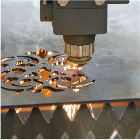 Laser Cutting Job Work Services Laser Job Work Laser Jobs