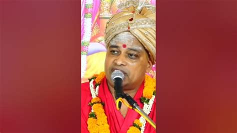 अहिल्या को श्राप क्यों दिया ऋषि जी ने Swami Omanand Ji Maharaj Ji