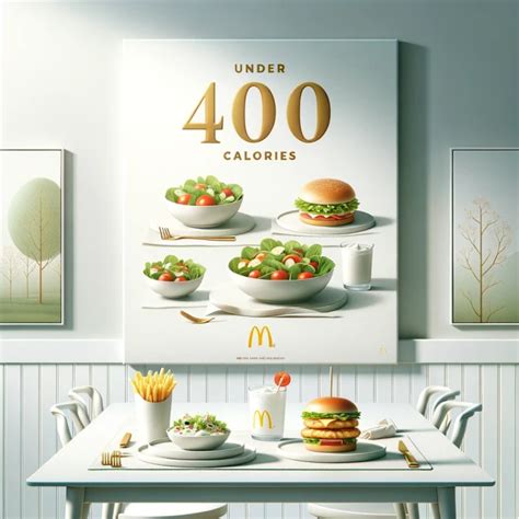 Mcdonalds Breakfast Menu Uk October