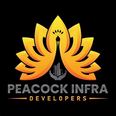 Peacock Infra Devlopers Apps On Google Play