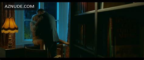 KLASSIKOKKUTULEK NUDE SCENES AZNude