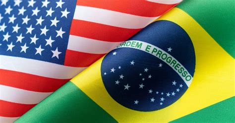 New Perspectives on US-Brazil Relations | Wilson Center