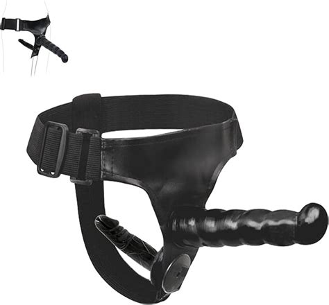 Strap On Dildo Strap On Strap For Women Strap On Dildo With Dildo Tails For Women Strap On