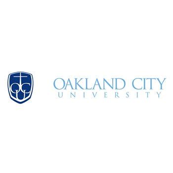 Oakland City University (Fees & Reviews): Indiana, United States