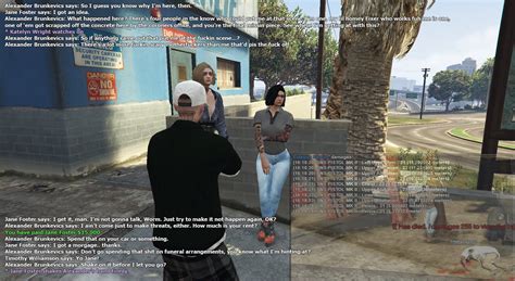 Swan Lake Skinheads Unofficial Factions Archive Gta World Forums