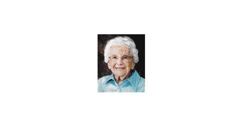 Rena Feldkamp Obituary 2012 Saline Mi Ann Arbor News