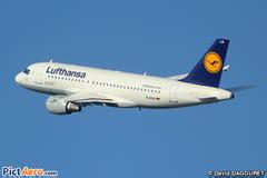 Lufthansa a inauguré sa nouvelle ligne Bordeaux Francfort Actualité