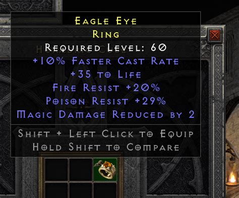 Nice Fcr Ring Topic D2jsp