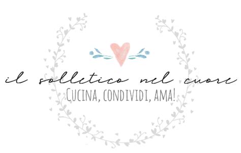 Frasi E Aforismi Emily Dickinson Quotes Artofit