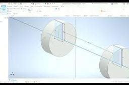 tutorial part 13 | GrabCAD Tutorials