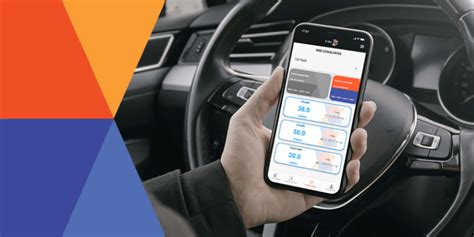 App Calcular Gasto Gasolina Para Autos Y Camiones