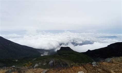 Alun Alun Surya Kencana Destinasi Wisata Alam Hits Di Sukabumi Itrip