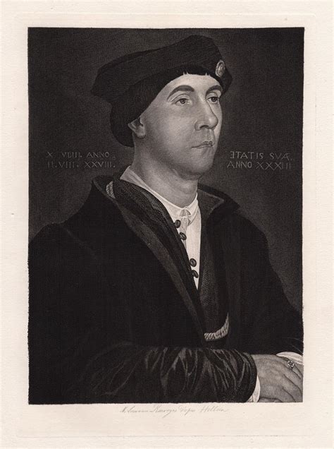 Bid Now Hans Holbein The Younger Sir Richard Southwell English 1502