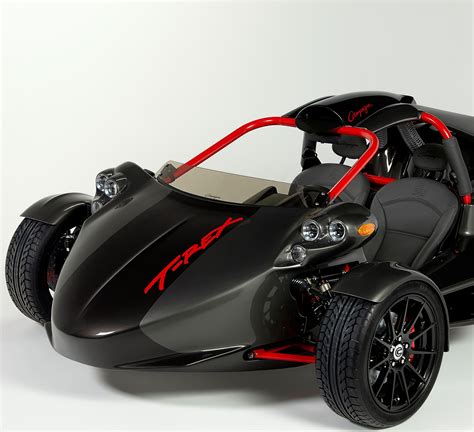 2015 Campagna T-REX 20th Anniversary Edition