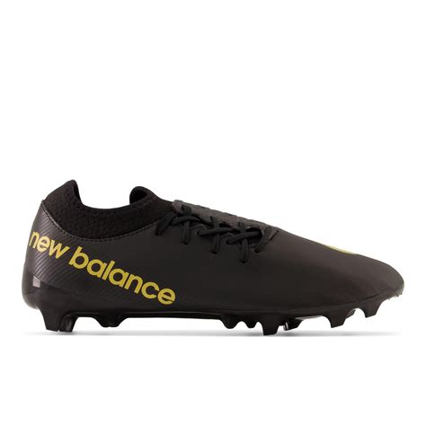 Furon V Dispatch Fg New Balance De Hombre De Color Negro Lyst