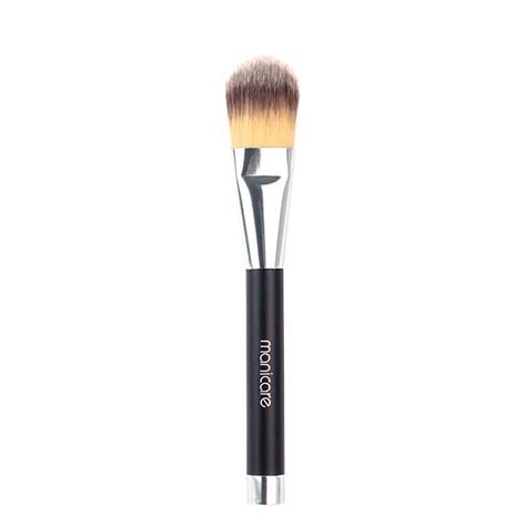 Nude By Nature Ultimate Perfecting Brush MYM Beauty NZ