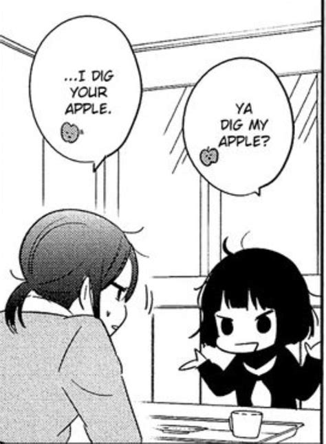 Bokura No Hentai Anime Amino