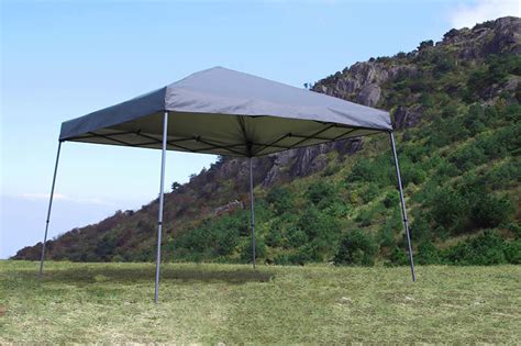 Advertising & Events Folding Tents | Aluminium Outdoor Gazebo