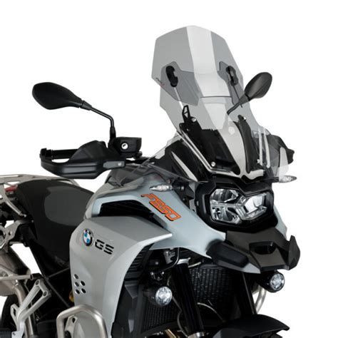 TOURING VIZIR BMW F850GS ADVENTURE 2022 3179H Maxmoment