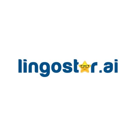 Lingostar Ai