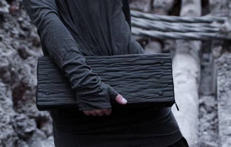 Кожанные аксессуары by Kofta | Fashion installation, Mens travel bag ...