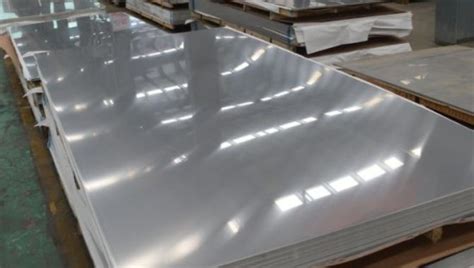 0 4mm Stainless Steel Sheet Manufacturer In China TuoLian