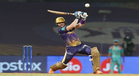 Ipl 2023 Sam Billings Opts Out To Focus On Red Ball Format