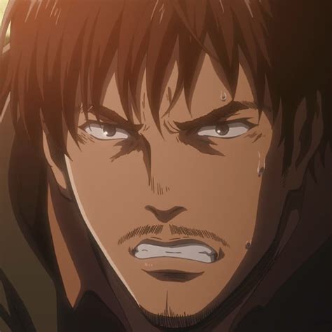 Tomas (Anime) | Attack on Titan Wiki | FANDOM powered by Wikia