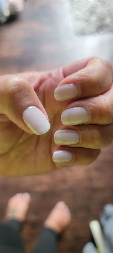 Bone Nude Bare Collection Dashing Diva Dashing Diva