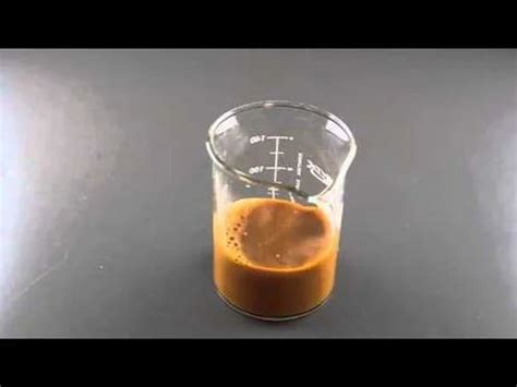 Liquid Copper Iodide, Grade Standard: Analytical Grade at best price in ...