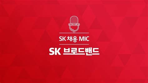 Sk 브로드밴드 자소서 쓰기 전 꼭 알아야 할 정보 Sk 브로드밴드 자기소개서 항목 인재상 산업 분석 네이버 블로그