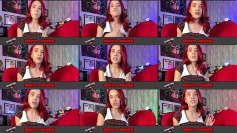 Deeper Search XVIDEOS