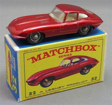 Collection 92 Pictures History Of Matchbox Cars Full Hd 2k 4k