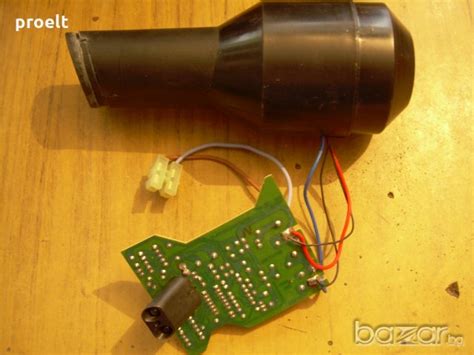 ел. платка и сушуар на 220 волта в Друга електроника в гр. Садово ...