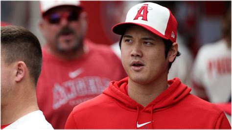 Dodgers Gastar M S Dinero En Shohei Ohtani Que Varios Equipos En Todo