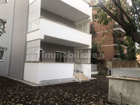 Vendita Appartamento Roma Quadrilocale In Via Michele Amari 24 Nuovo