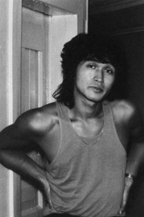 Пин от пользователя Faith Lauer на доске Viktor Tsoi Фотографии