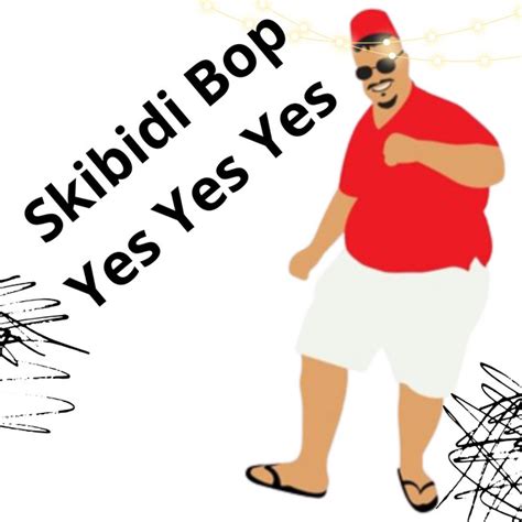 Skibidi Bop Yes Yes Yes Song And Lyrics By Juan Perez Spotify