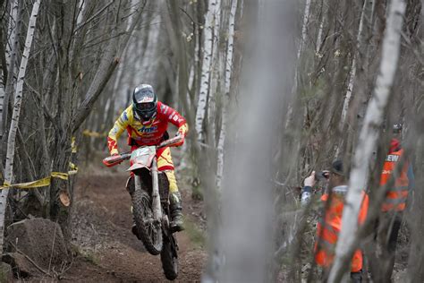 Agenda Motociclista Del Fin De Semana 15 Y 16 De Junio