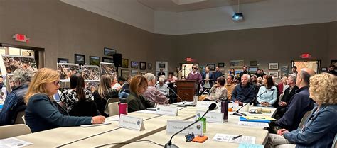 Upcoming State Street Advisory Committee Meeting – August 21 | State Street