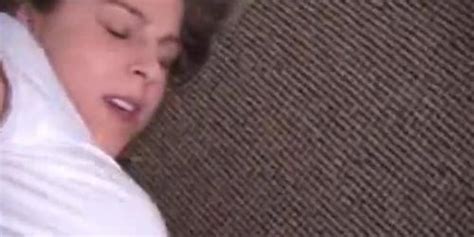 Heather Anal Screw Heather Harmon Tnaflix