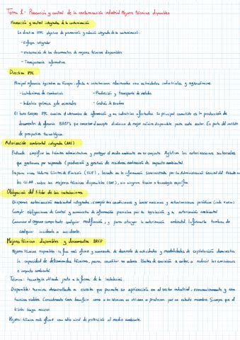 Apuntes Completos Con Anotaciones De Clase Pdf