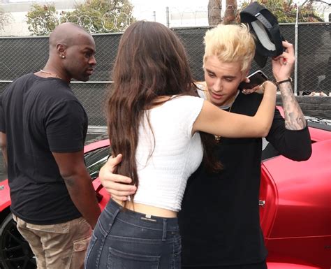 Hot Photo Gallery Most Handsome Singer Justin Bieber Pictures Gallery