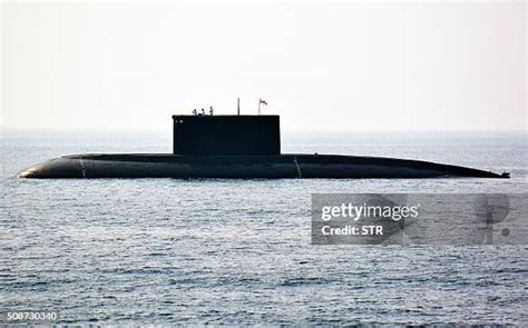 738 Indian Submarines Stock Photos, High-Res Pictures, and Images ...