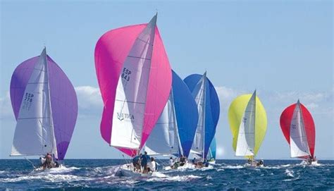 changed   project world