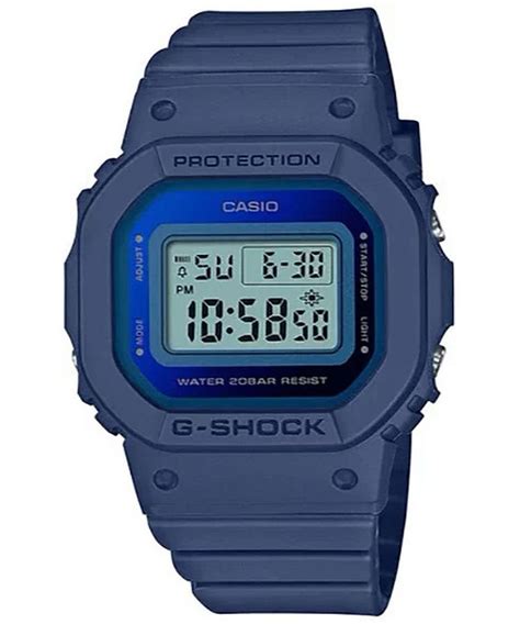 Zegarek Damski Casio G Shock Women Classic G Shock Moda Sklep EMPIK