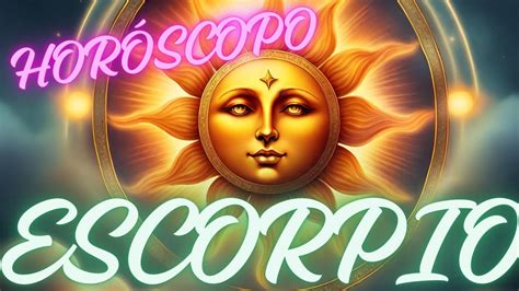 Escorpio ♏️ Siempre TendrÁs La OpciÓn De Dar Amor Y Ser Amado Tarot Escorpiohoy Horoscopohoy