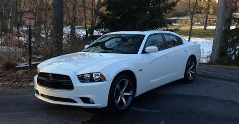 Filedodge Charger Sxt Plus 2014 100th Anniversary